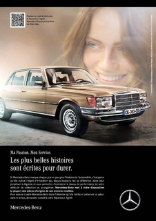 2019-01-autoretro-437-116.jpg