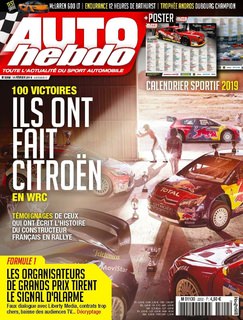 2019-02-06-2202-Auto-Hebdo-01.jpg
