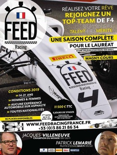 2019-02-06-2202-Auto-Hebdo-02.jpg
