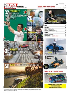 2019-02-06-2202-Auto-Hebdo-03.jpg