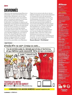 2019-02-06-2202-Auto-Hebdo-04.jpg