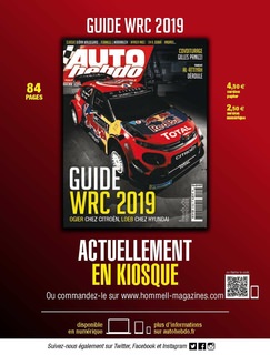 2019-02-06-2202-Auto-Hebdo-05.jpg
