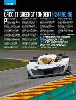 2019-02-06-2202-Auto-Hebdo-06.jpg