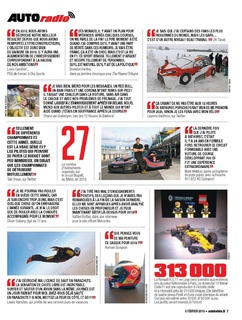 2019-02-06-2202-Auto-Hebdo-07.jpg