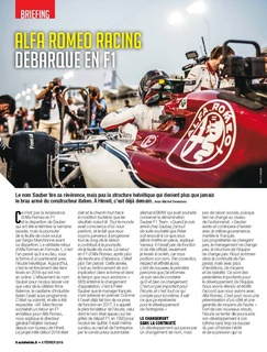 2019-02-06-2202-Auto-Hebdo-08.jpg