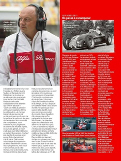 2019-02-06-2202-Auto-Hebdo-09.jpg