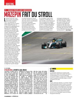 2019-02-06-2202-Auto-Hebdo-10.jpg
