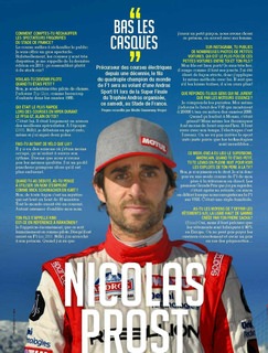 2019-02-06-2202-Auto-Hebdo-11.jpg