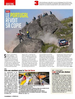 2019-02-06-2202-Auto-Hebdo-12.jpg