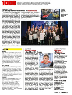2019-02-06-2202-Auto-Hebdo-13.jpg