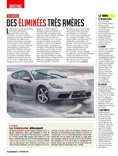 2019-02-06-2202-Auto-Hebdo-14.jpg