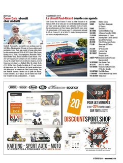 2019-02-06-2202-Auto-Hebdo-15.jpg
