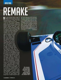 2019-02-06-2202-Auto-Hebdo-16.jpg