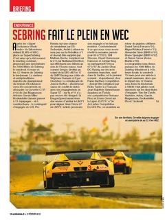 2019-02-06-2202-Auto-Hebdo-18.jpg