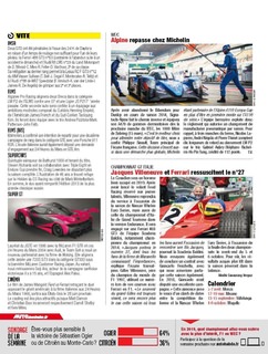 2019-02-06-2202-Auto-Hebdo-19.jpg