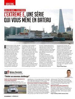 2019-02-06-2202-Auto-Hebdo-20.jpg