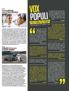 2019-02-06-2202-Auto-Hebdo-21.jpg