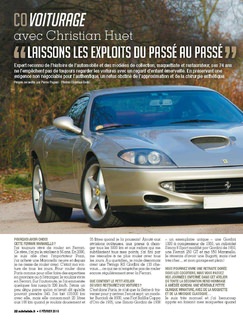 2019-02-06-2202-Auto-Hebdo-22.jpg
