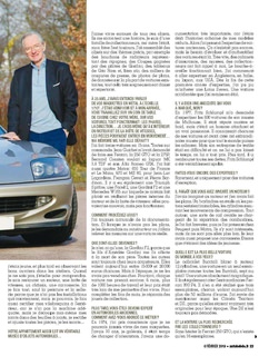 2019-02-06-2202-Auto-Hebdo-23.jpg
