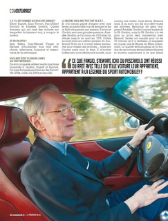 2019-02-06-2202-Auto-Hebdo-24.jpg