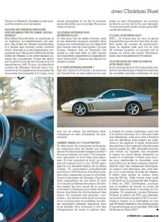 2019-02-06-2202-Auto-Hebdo-25.jpg