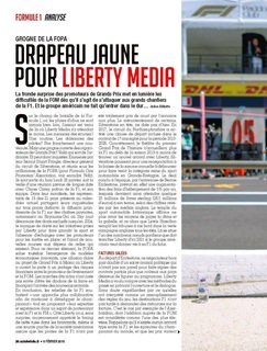 2019-02-06-2202-Auto-Hebdo-26.jpg