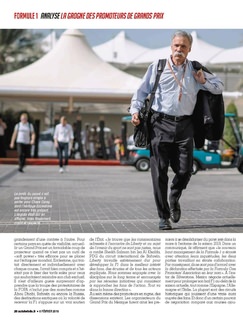 2019-02-06-2202-Auto-Hebdo-28.jpg