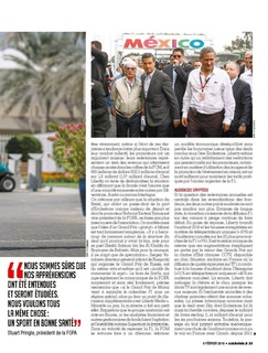 2019-02-06-2202-Auto-Hebdo-29.jpg