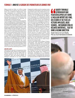 2019-02-06-2202-Auto-Hebdo-30.jpg
