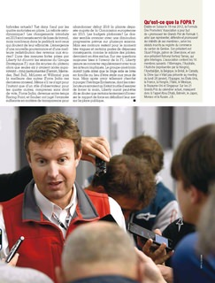 2019-02-06-2202-Auto-Hebdo-31.jpg