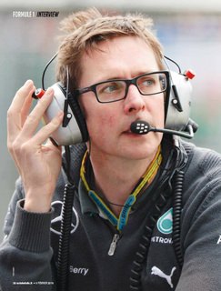 2019-02-06-2202-Auto-Hebdo-32.jpg