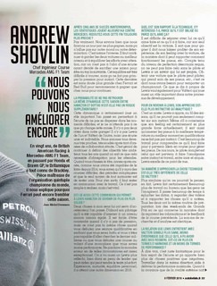 2019-02-06-2202-Auto-Hebdo-33.jpg