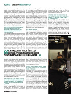 2019-02-06-2202-Auto-Hebdo-34.jpg