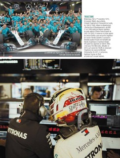 2019-02-06-2202-Auto-Hebdo-35.jpg