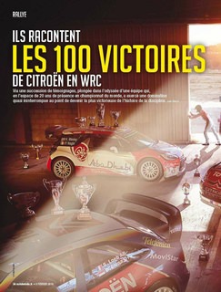 2019-02-06-2202-Auto-Hebdo-36.jpg