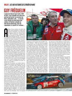 2019-02-06-2202-Auto-Hebdo-38.jpg
