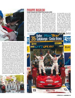 2019-02-06-2202-Auto-Hebdo-39.jpg