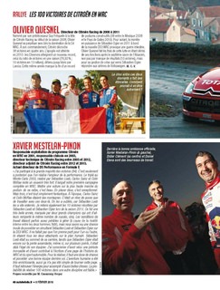 2019-02-06-2202-Auto-Hebdo-40.jpg