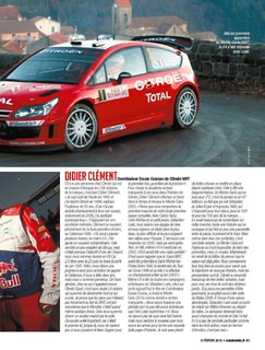 2019-02-06-2202-Auto-Hebdo-41.jpg