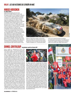 2019-02-06-2202-Auto-Hebdo-42.jpg