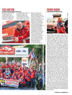 2019-02-06-2202-Auto-Hebdo-43.jpg