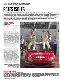 2019-02-06-2202-Auto-Hebdo-44.jpg
