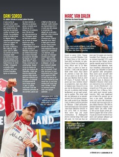 2019-02-06-2202-Auto-Hebdo-45.jpg