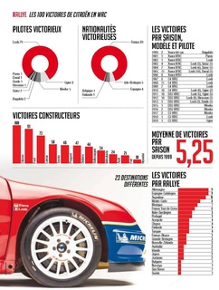 2019-02-06-2202-Auto-Hebdo-46.jpg
