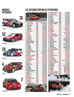2019-02-06-2202-Auto-Hebdo-47.jpg