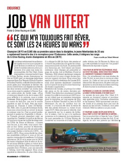 2019-02-06-2202-Auto-Hebdo-48.jpg