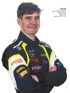 2019-02-06-2202-Auto-Hebdo-49.jpg