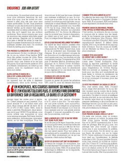2019-02-06-2202-Auto-Hebdo-50.jpg