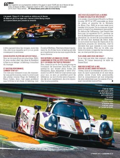 2019-02-06-2202-Auto-Hebdo-51.jpg