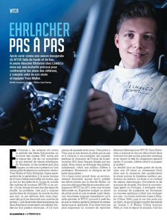2019-02-06-2202-Auto-Hebdo-52.jpg